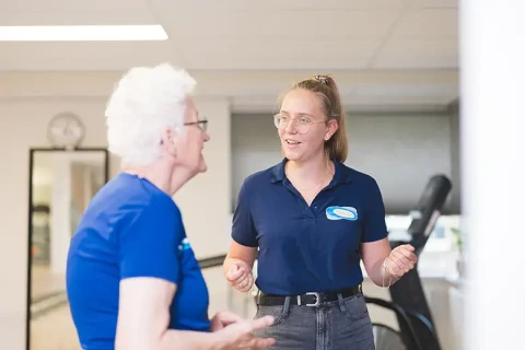 home-pmc-diensten-fysiotherapie-bij-ouderen