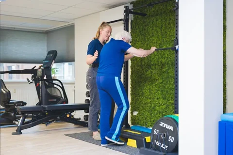 home-pmc-diensten-fysiotherapie