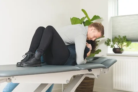 home-pmc-diensten-psychosomatisch-fysiotherapie