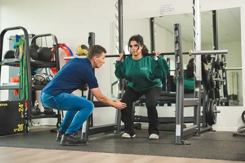 Home-PMC-Diensten-Sportfysiotherapie (1)