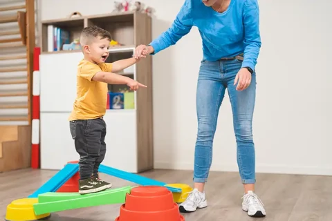 kinderfysiotherapie-baby-pmc-katwijk